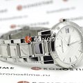 Часы Jacques Philippe Cosmos JPQLS311326 фото 3